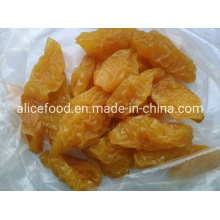 Wholesale High Quality for Dried Pear with Best Price Dried Pear Halves